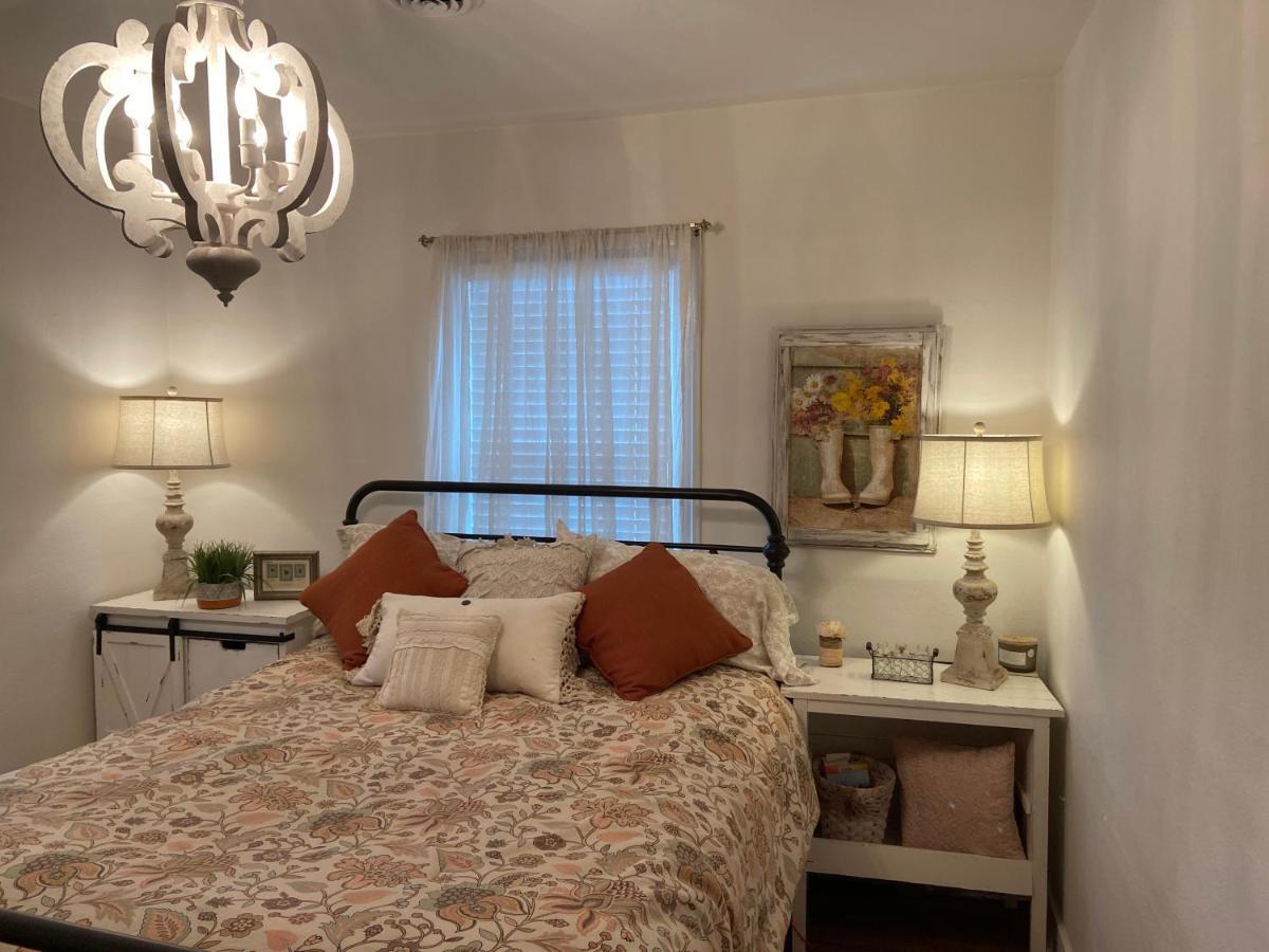 We Put The 'Fun' In Your Stay! Walla Walla Exterior foto