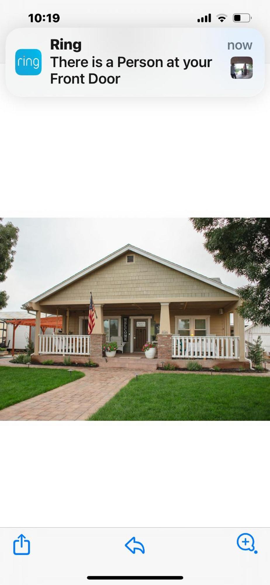 We Put The 'Fun' In Your Stay! Walla Walla Exterior foto